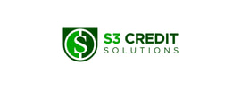 S3 CREDIT SOLUTIONS